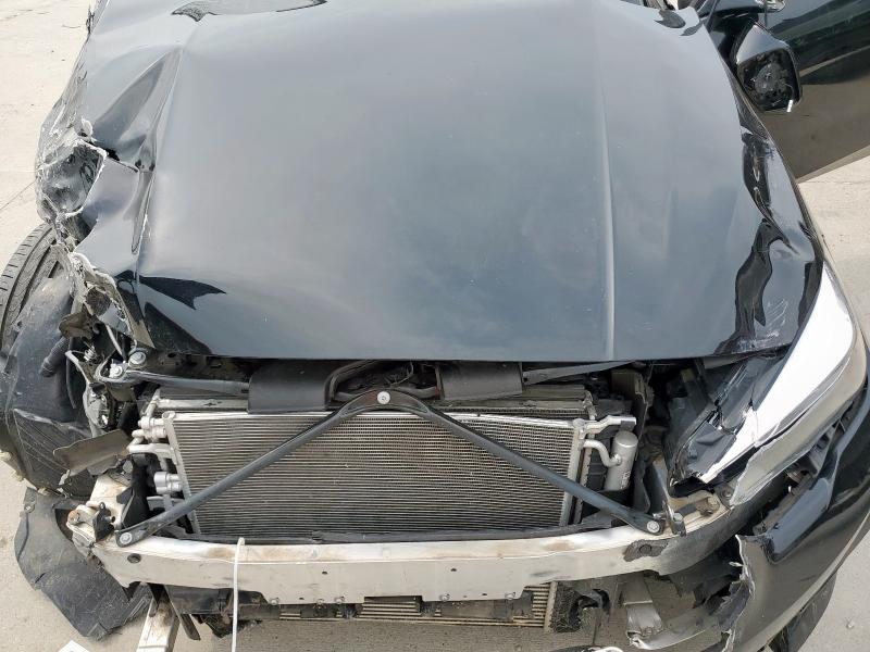 2021 BMW 228XI WBA73AK00M7G34477