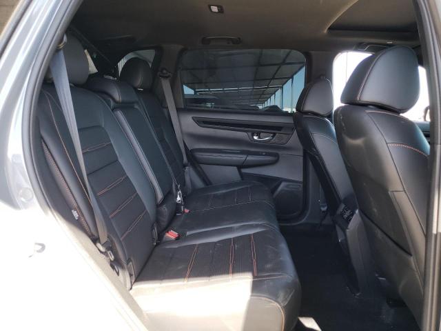 2024 HONDA CR-V SPORT 7FARS5H89RE009758