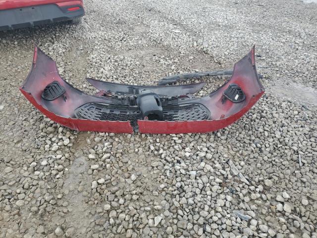 2020 KIA RIO LX - 3KPA24AD4LE318111