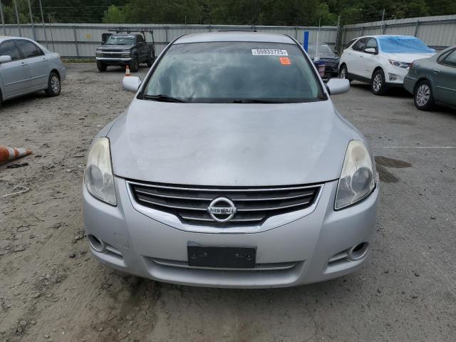 2012 NISSAN ALTIMA - 1N4AL2AP8CN528496