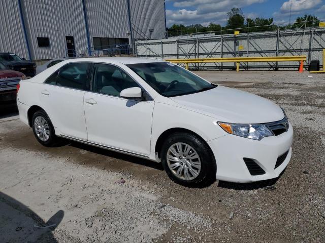 Vin: 4t4bf1fk0dr310042, lot: 55559435, toyota camry l 20134