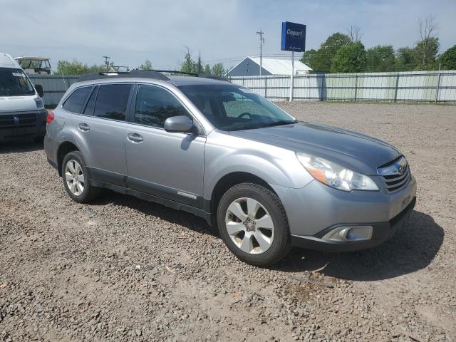 Vin: 4s4brbcc9b3391758, lot: 58483245, subaru outback 2.5i premium 20114