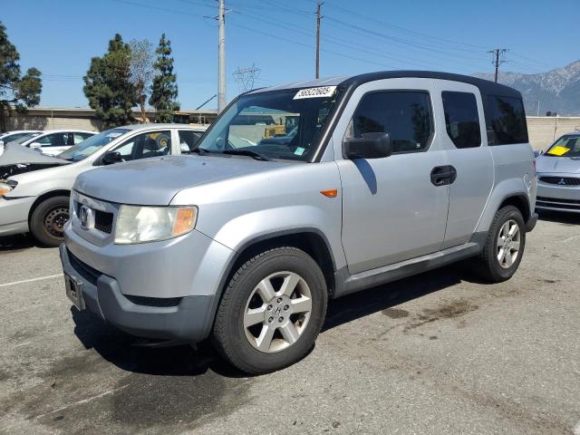 Vin: 5j6yh1h79al002262, lot: 56522605, honda element ex 2010 img_1
