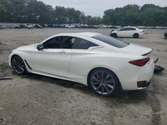 2018 INFINITI Q60 RED SP JN1FV7EK9JM531046