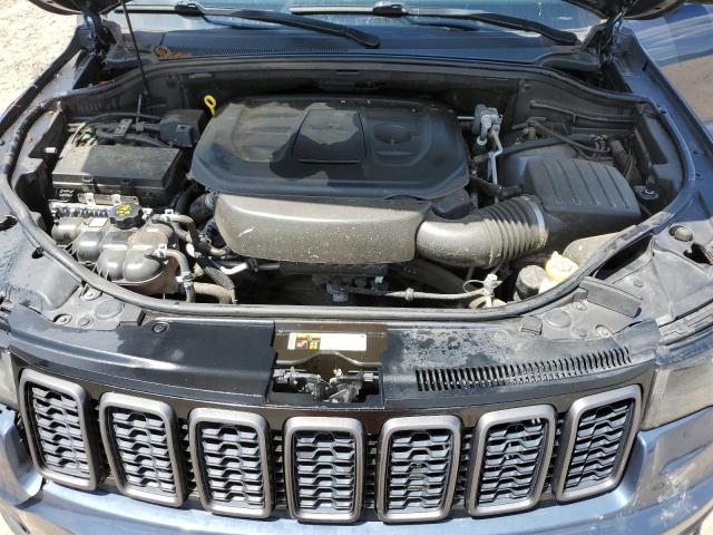 2020 JEEP GRAND CHEROKEE TRAILHAWK 1C4RJFLG9LC340766