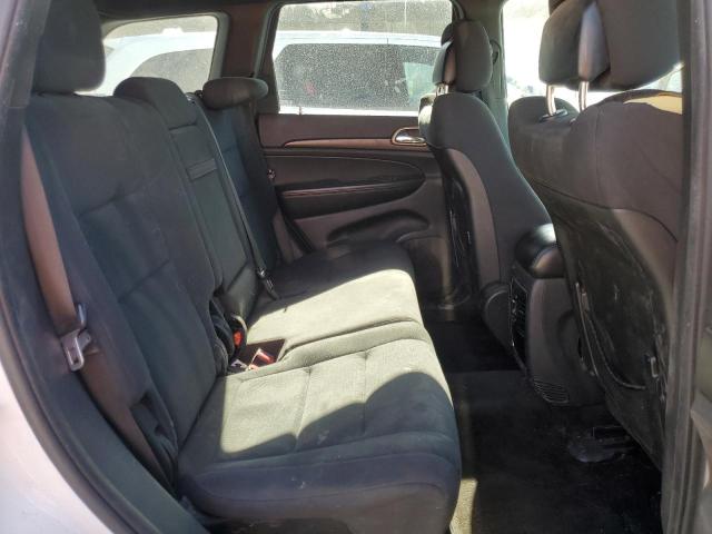 2015 JEEP GRAND CHEROKEE LAREDO 1C4RJFAG7FC893777