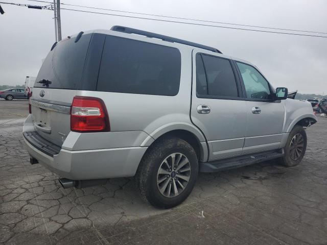 Vin: 1fmju1jt9gef53004, lot: 56378305, ford expedition xlt 20163