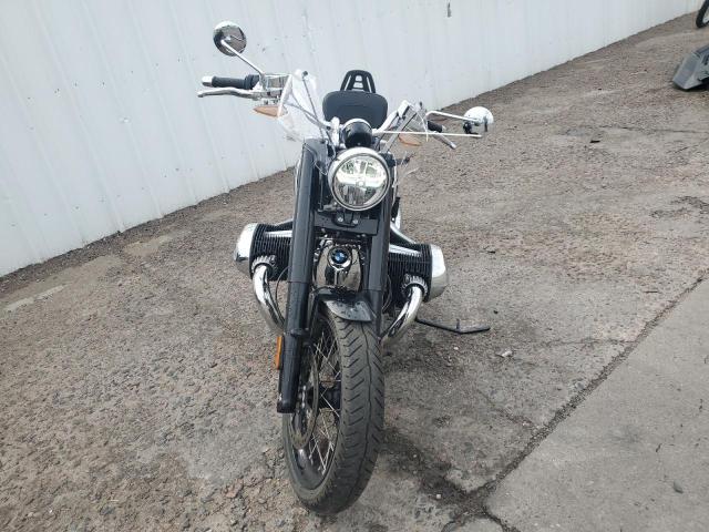BMW R18 2021 black  gas WB10L1306M6D92249 photo #3