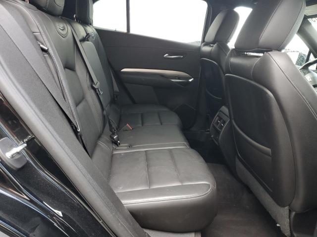 2019 CADILLAC XT4 PREMIU #3304547501