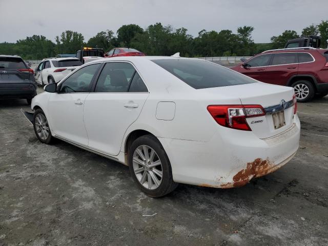 Vin: 4t1bd1fk8du071470, lot: 59006505, toyota camry hybrid 20132