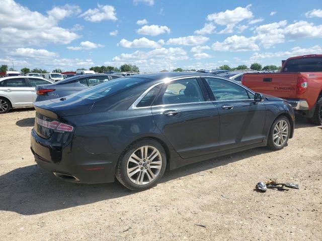 Vin: 3ln6l2gk7dr812434, lot: 56322875, lincoln mkz 20133