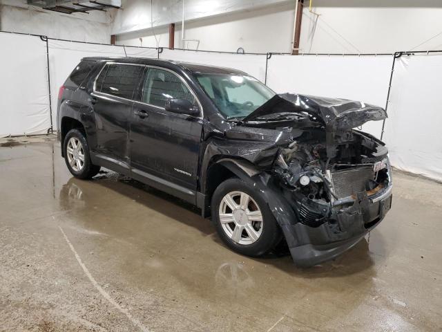 Vin: 2gkflvek9f6149407, lot: 56073465, gmc terrain sle 20154