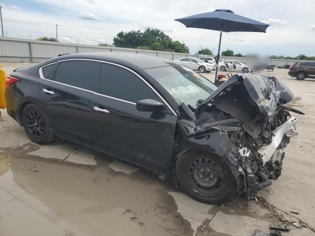 Vin: 1n4al3ap2gn381197, lot: 56367545, nissan altima 2.5 20164