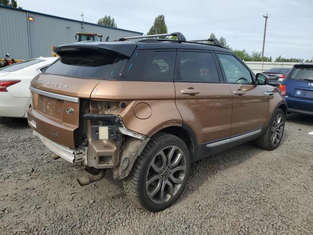 Vin: salvv2bg5fh991485, lot: 57671825, land rover rangerover prestige premium 20153