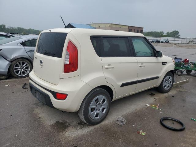 Vin: kndjt2a59c7400149, lot: 56288495, kia soul 20123