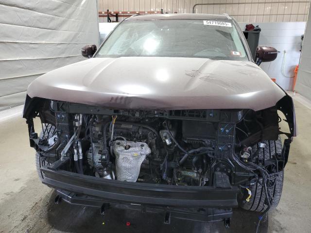 2020 KIA TELLURIDE - 5XYP6DHC4LG085328