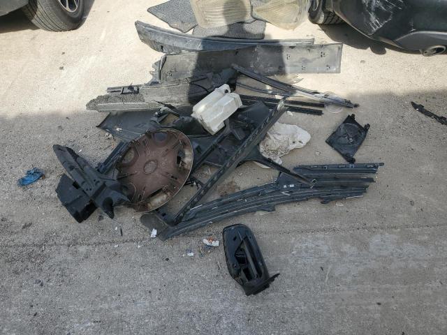 2017 NISSAN ALTIMA 2.5 1N4AL3AP7HC296630