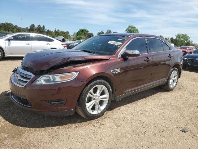 Vin: 1fahp2fw4cg112923, lot: 56169085, ford taurus limited 2012 img_1