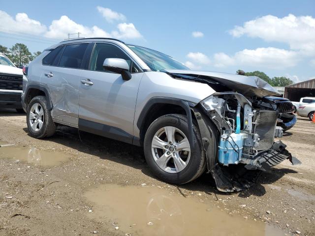 Vin: jtmw1rfv9kd018216, lot: 59099015, toyota rav4 xle 20194