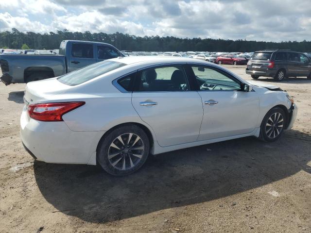 Vin: 1n4al3ap9gc138286, lot: 55815875, nissan altima 2.5 20163