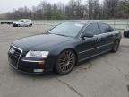 Top Destinations for Shipping Cars from the USA