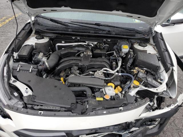 2023 SUBARU OUTBACK TO 4S4BTAPC5P3200947