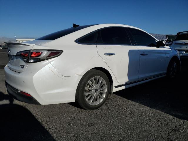 Vin: kmhe34l36ha067312, lot: 58252245, hyundai sonata hybrid 20173