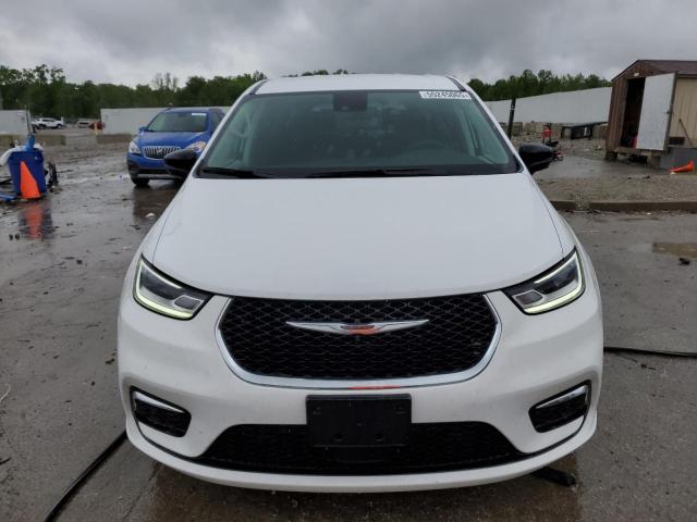 2024 CHRYSLER PACIFICA T - 2C4RC1BG3RR108811