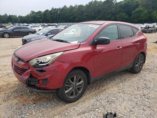 Vin: km8jt3af7fu118737, lot: 58019195, hyundai tucson gls 2015 img_1