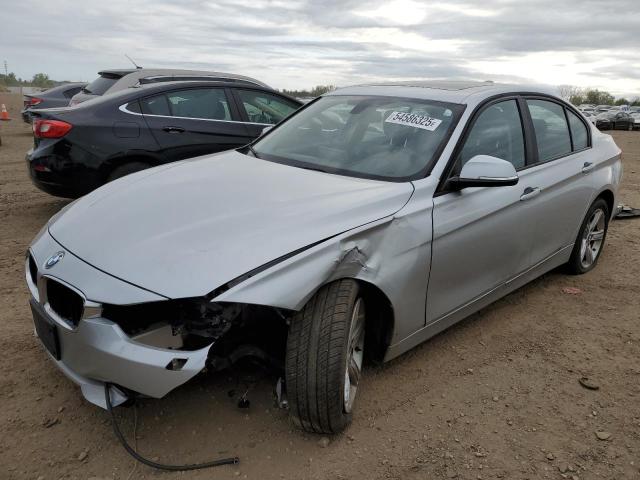 Vin: wba3b5g56dnp41068, lot: 54586325, bmw 3 series xi sulev 2013 img_1