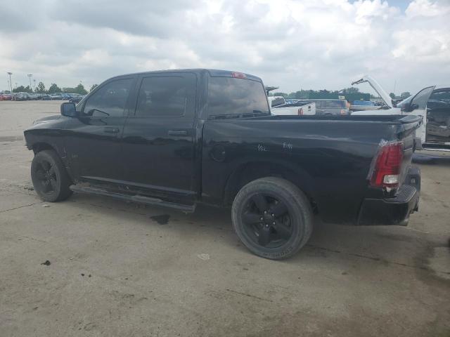 Vin: 3c6rr7kt8eg307326, lot: 56660395, ram 1500 st 20142