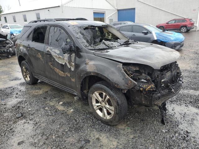 Vin: 2gnflpe38d6389133, lot: 53497345, chevrolet equinox lt 20134