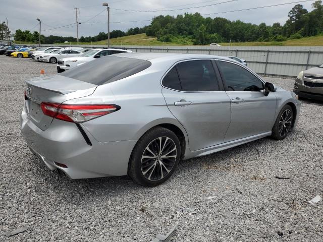 Vin: 4t1b11hk4ju085559, lot: 57250245, toyota camry l 20183