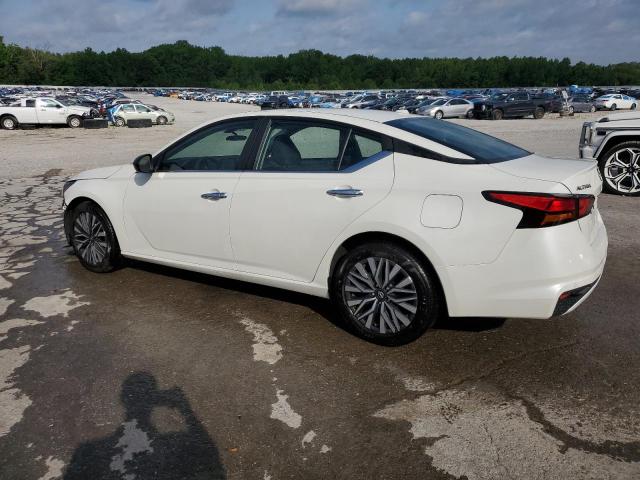 2024 NISSAN ALTIMA SV 1N4BL4DV0RN433496