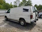 Lot #3292321300 2008 FORD ECONOLINE