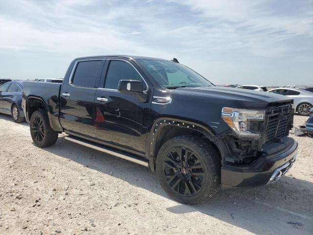 Vin: 1gtu9fet9lz346402, lot: 56402375, gmc sierra k1500 denali 20204