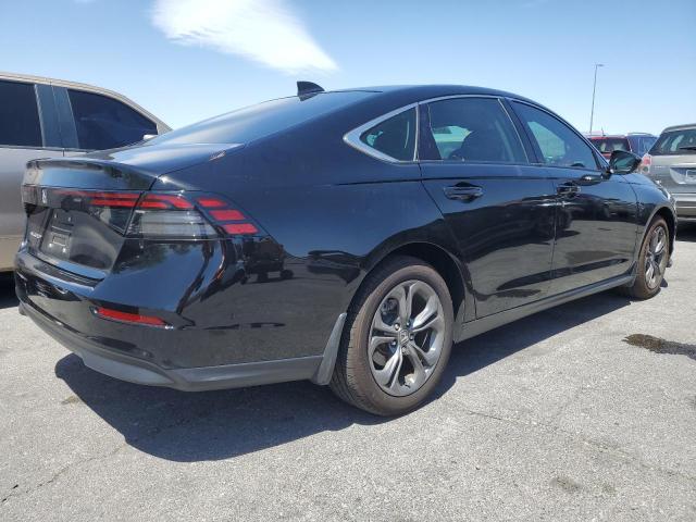 Vin: 1hgcy1f38pa020466, lot: 56747815, honda accord ex 20233