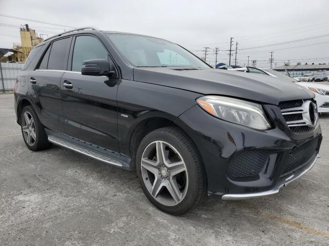 Vin: 4jgda5jb4ga746480, lot: 56714325, mercedes-benz gle-class 350 20164