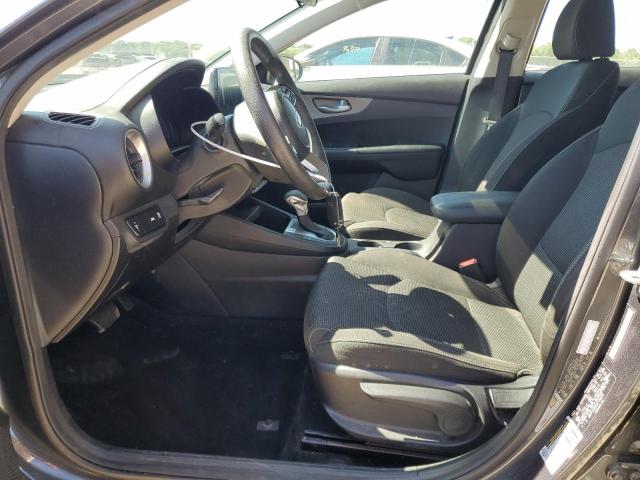 2019 KIA FORTE FE - 3KPF24AD6KE129870