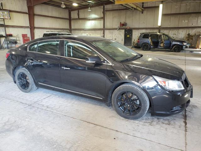 Vin: 1g4ge5evxaf183824, lot: 56377095, buick lacrosse cxs 20104