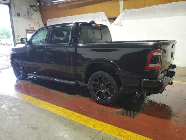 Vin: 1c6srfjt1nn141364, lot: 58298695, ram 1500 laramie 20222