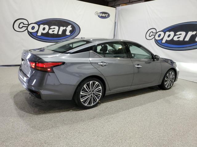 Vin: 1n4bl4ev0pn386062, lot: 57348865, nissan altima sl 20233