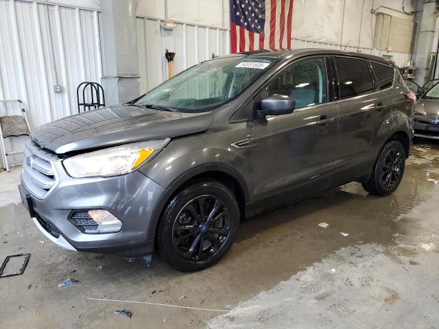 Vin: 1fmcu9gd4huc54163, lot: 54531605, ford escape se 2017 img_1