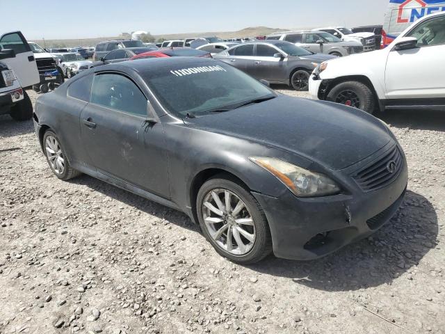 Vin: jn1cv6el0bm260918, lot: 56744115, infiniti g37 20114