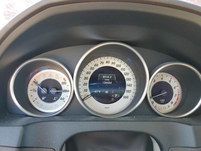 2017 MERCEDES-BENZ E 400 - WDDKK6FF6HF356047