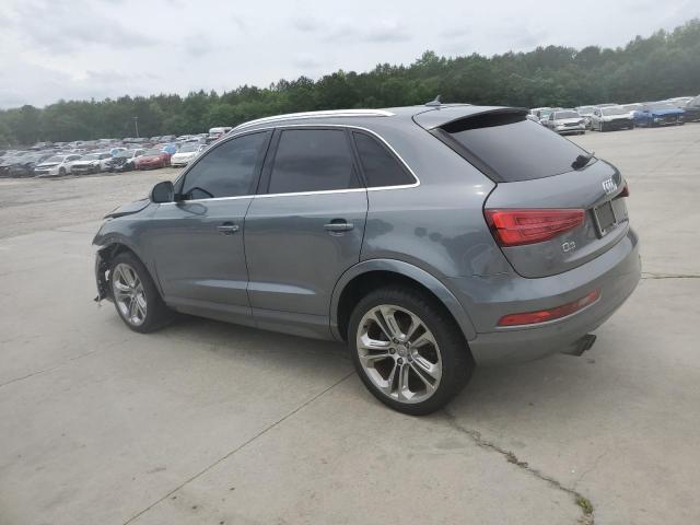 Vin: wa1jccfs2hr000606, lot: 58895835, audi q3 premium plus 20172