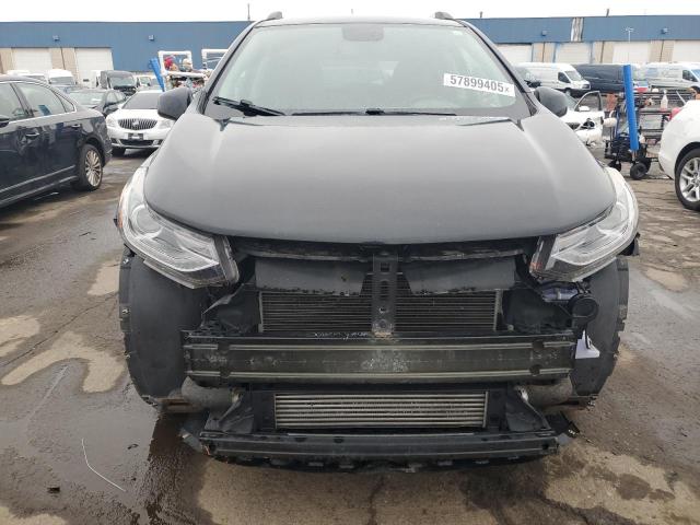 2018 CHEVROLET TRAX 1LT 3GNCJPSB1JL257066