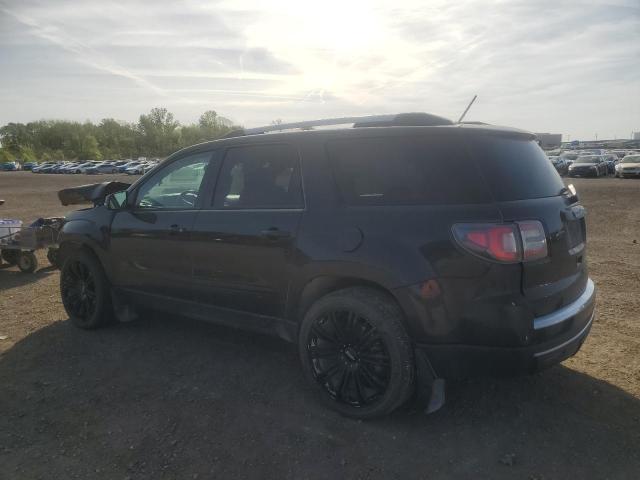 Vin: 1gkkvrkd6fj267455, lot: 56206635, gmc acadia slt-1 20152