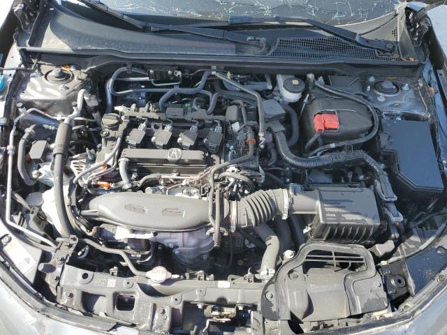 2024 ACURA INTEGRA 19UDE4H22RA021134