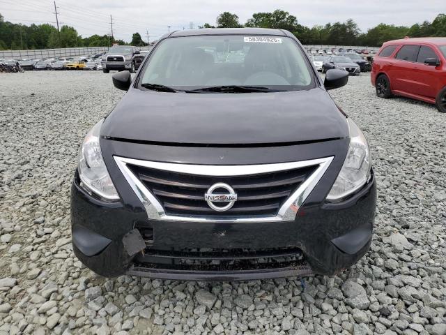 2019 NISSAN VERSA S - 3N1CN7AP5KL864103